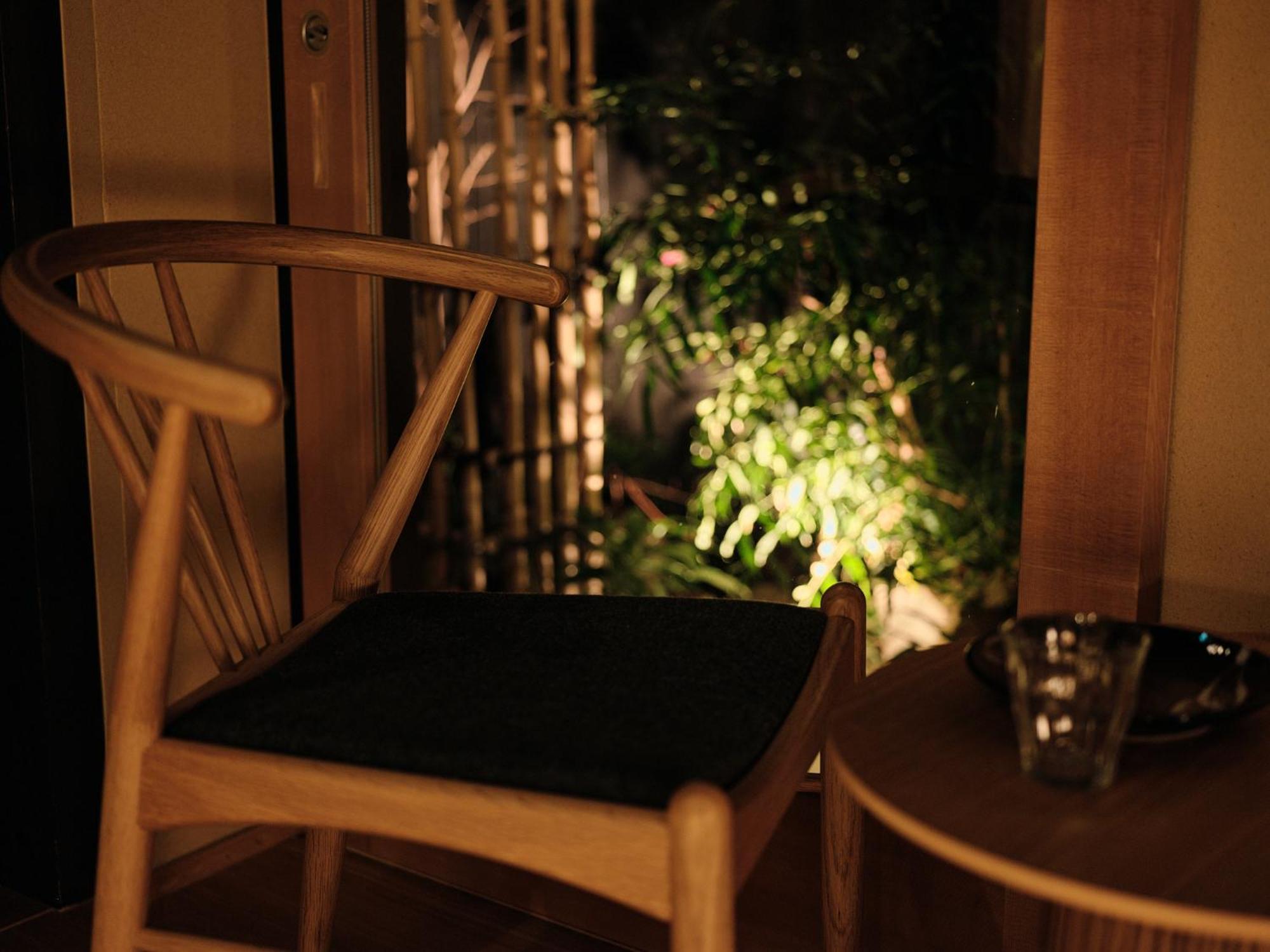 Tsumugi Gionshirakawa Villa Киото Екстериор снимка